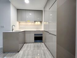 Parc Esta (D14), Apartment #583273871